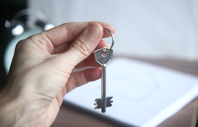 Similar image 22578300