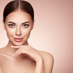 Similar image 22561832