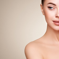 Similar image 22561846