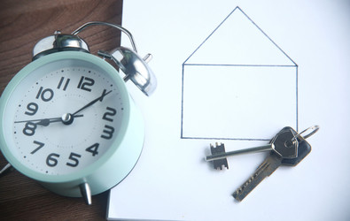 Similar image 22578316