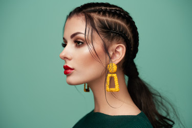 Similar image 22561850