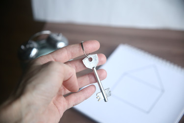 Similar image 22578317