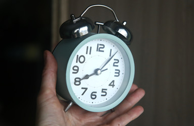 Similar image 22578318