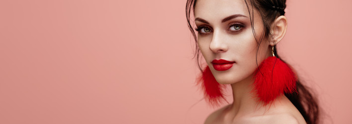 Similar image 22561852