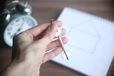 Similar image 22578319