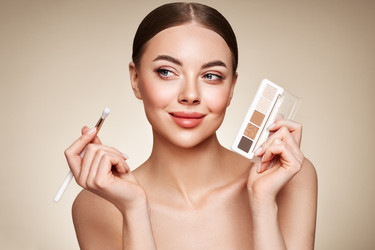 Similar image 22561860