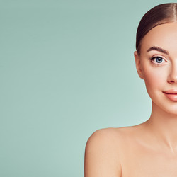 Similar image 22561862