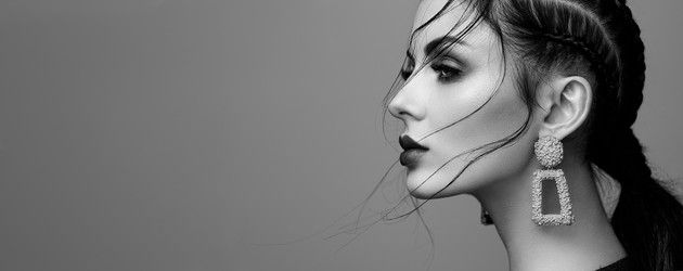 Similar image 22561863