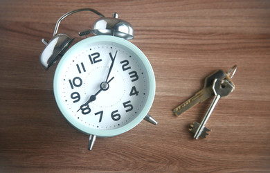 Similar image 22578320