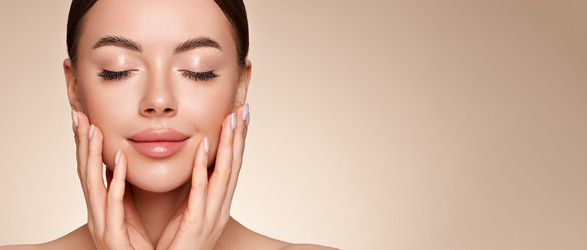 Similar image 22561864