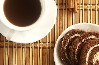 Similar image 22578321