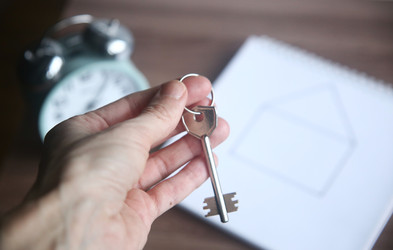 Similar image 22578322