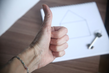 Similar image 22578209