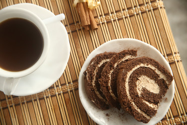 Similar image 22562859