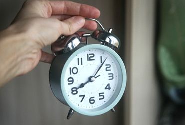 Similar image 22578210