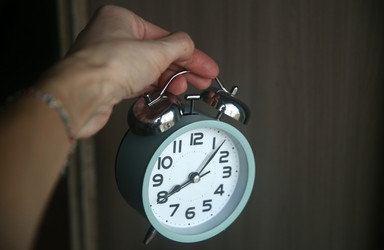 Similar image 22578211