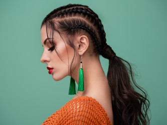 Similar image 22561684