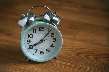 Similar image 22578212