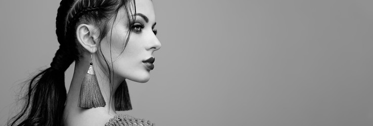 Similar image 22561686