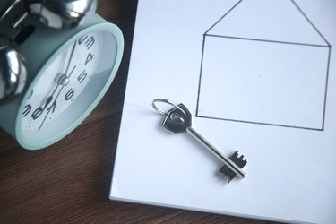 Similar image 22578213