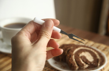 Similar image 22562860