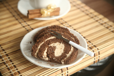 Similar image 22562861