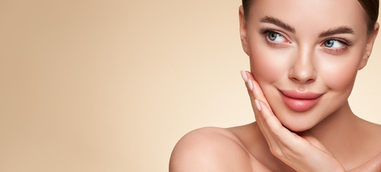 Similar image 22561698