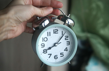 Similar image 22578214