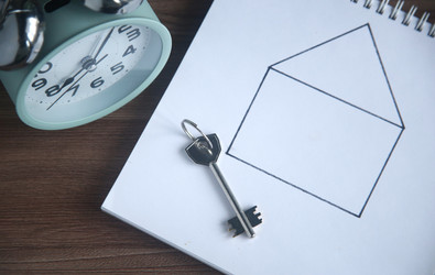 Similar image 22578215