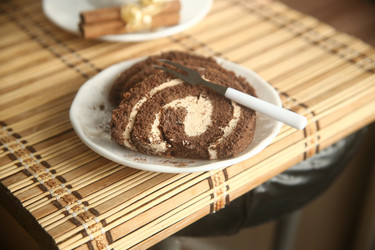 Similar image 22562862