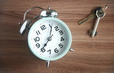 Similar image 22578225