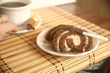 Similar image 22562863