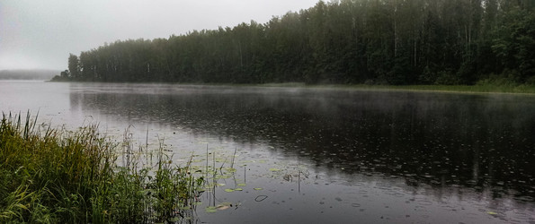 Similar image 22585408