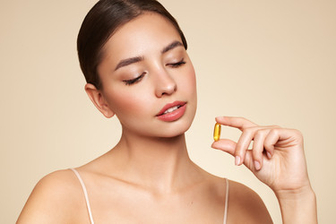 Similar image 22561703