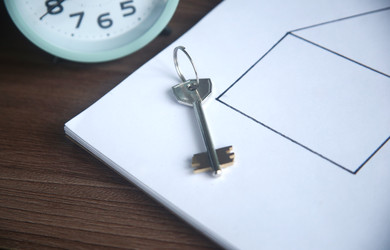 Similar image 22578226