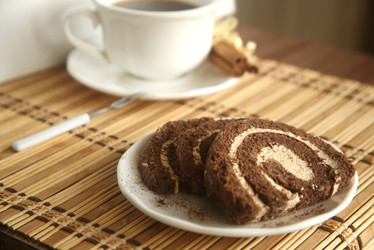 Similar image 22578227