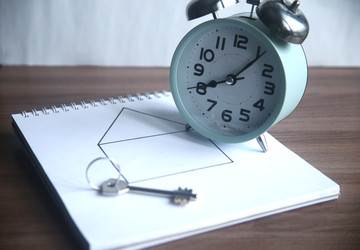 Similar image 22578228