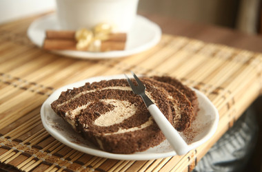 Similar image 22578229