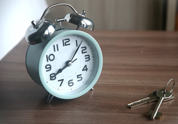 Similar image 22578230