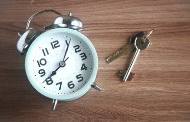 Similar image 22578232