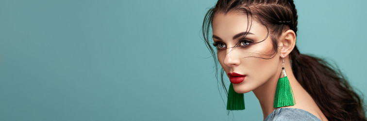 Similar image 22561707