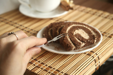 Similar image 22578233