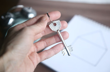 Similar image 22578243