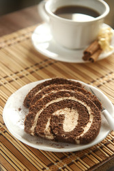 Similar image 22578244