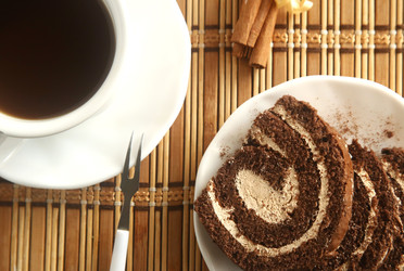 Similar image 22578245