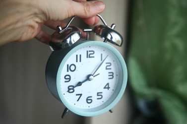 Similar image 22578246