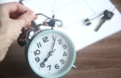 Similar image 22578247