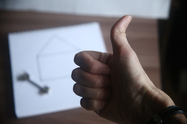 Similar image 22578248