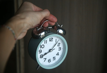 Similar image 22578249