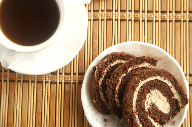 Similar image 22578250